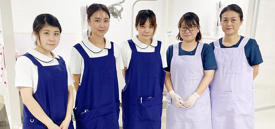 トップ画像二枚目